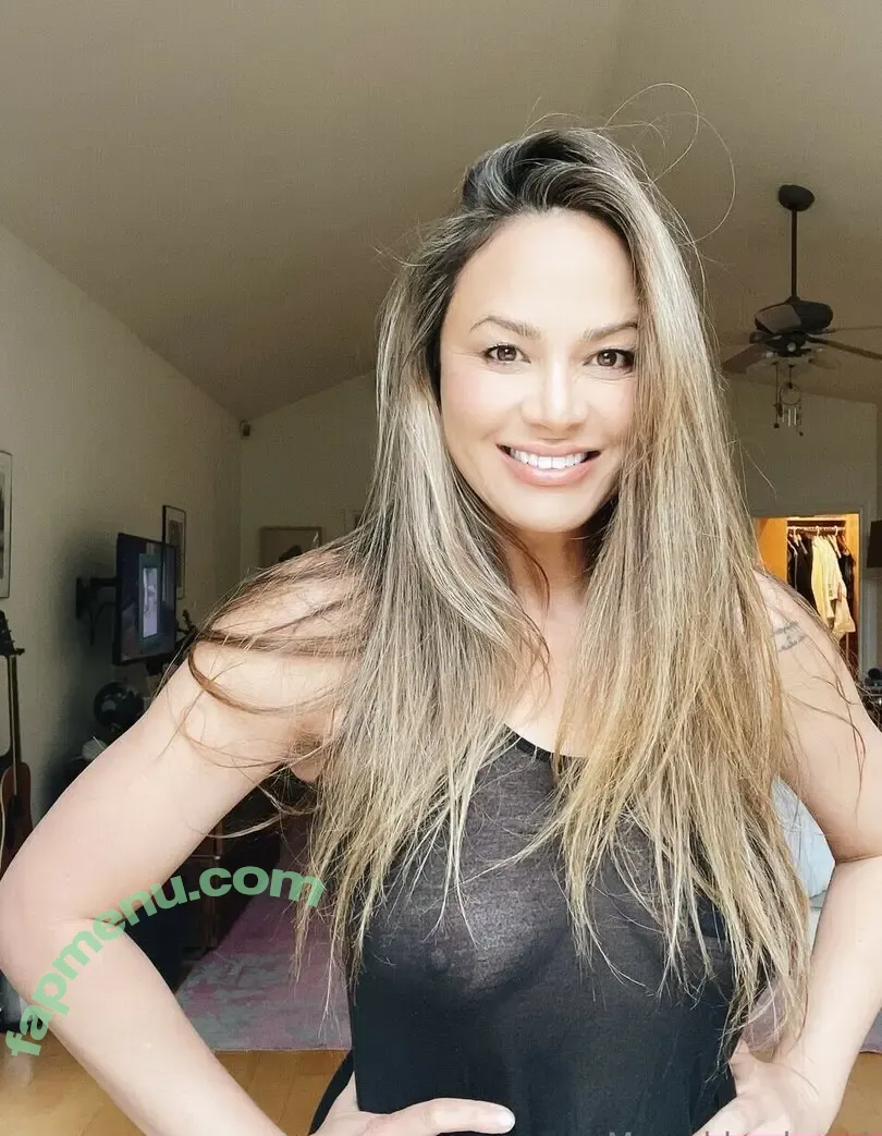 Moonbloodgood nude photo #0016 (realmoonbloodgood)