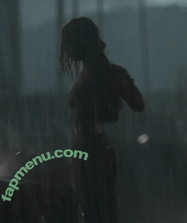 Moonbloodgood nude photo #0025 (realmoonbloodgood)