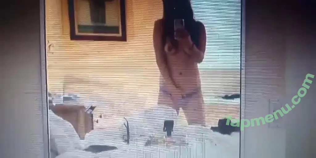 Moonbloodgood nude photo #0061 (realmoonbloodgood)