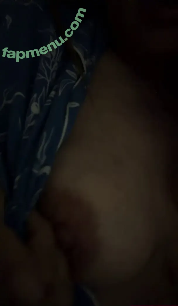 Moonbloodgood nude photo #0069 (realmoonbloodgood)