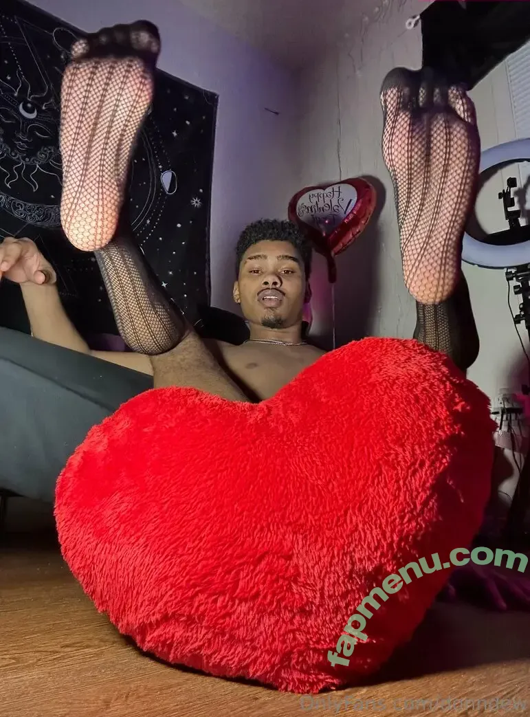 moonboyrockhard nude photo #0050 (moonboyrockhard)