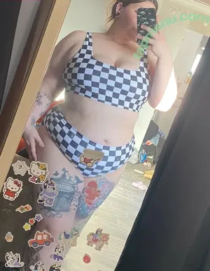 mooncxprse / moonc0rpse nude photo #0018