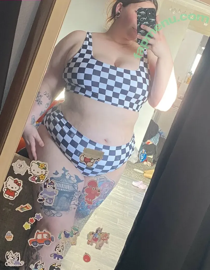 mooncxprse nude photo #0018 (moonc0rpse)