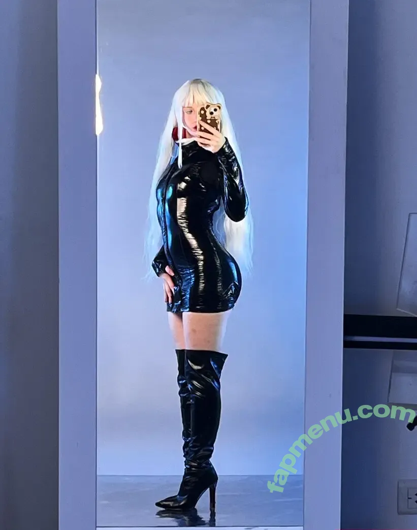 moondays.ok nude photo #0576 (MoonDaysok / Moondays / moondaotaku)