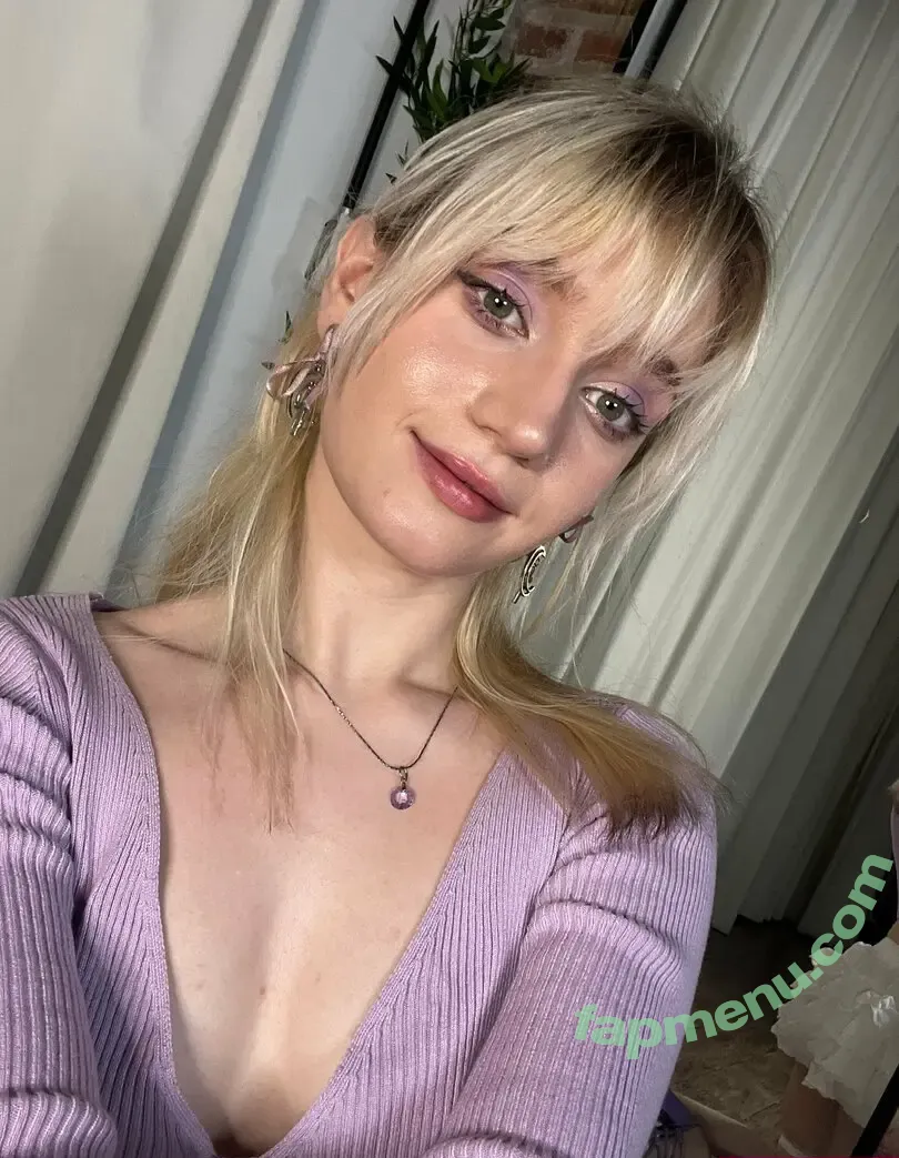 Moondays nude photo #0026 (MoonDaysok)