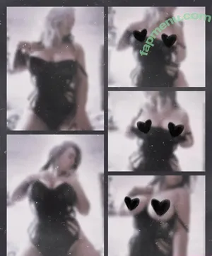  nude photo #0004