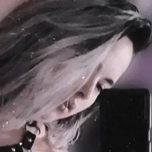  nude photo #0008