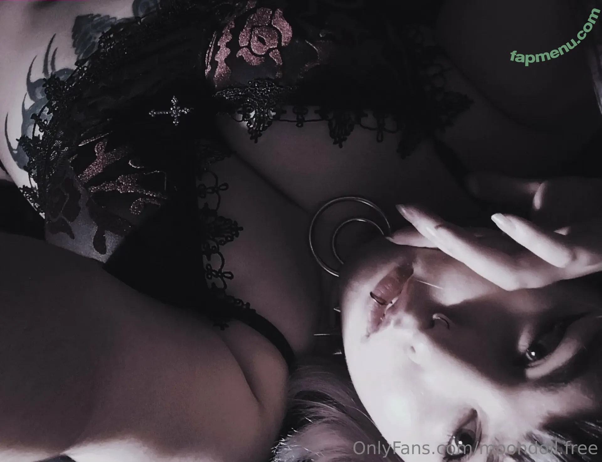 moondoll.free nude photo #0009 (moondoll.free)