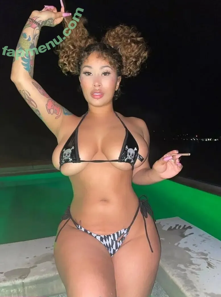 Moonformation nude photo #0110 (moonformation.us)