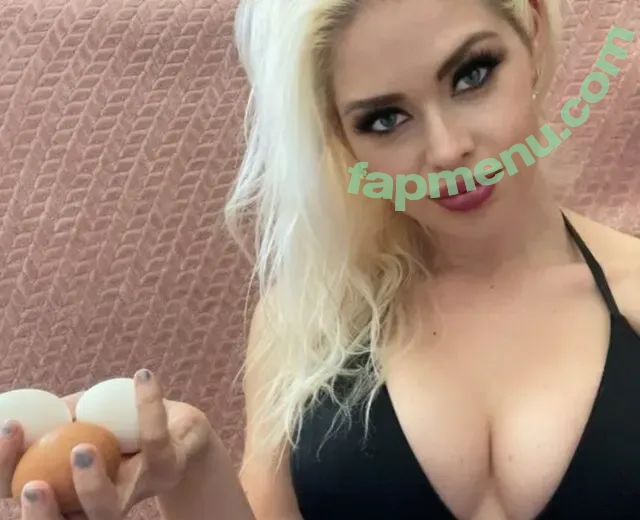 moonfoxasmr nude photo #0001 (moonfoxasmr)