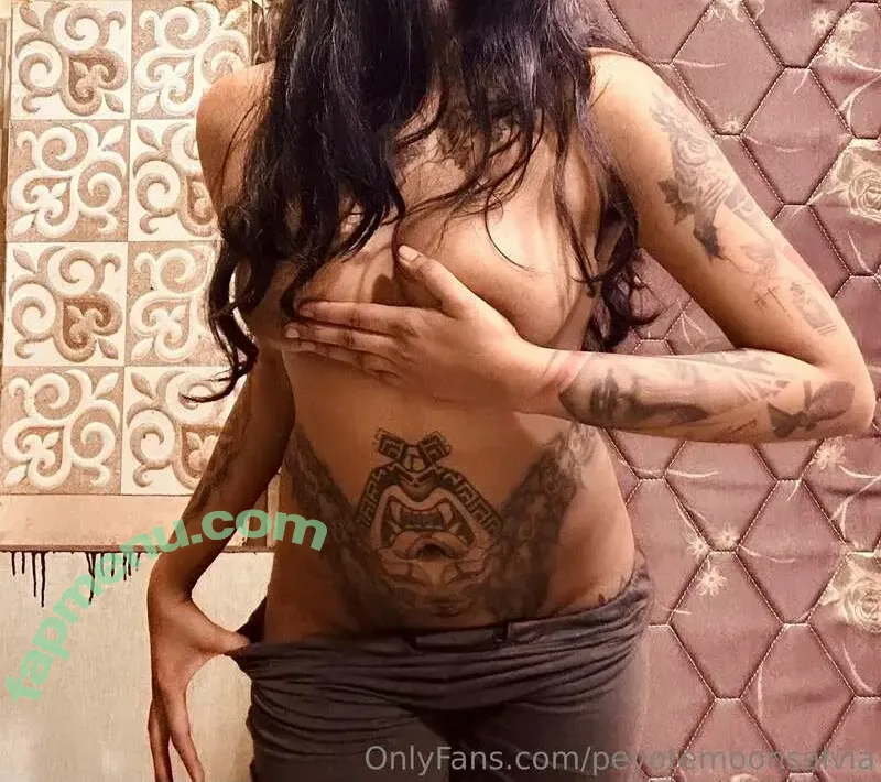 Moongirl Sanchita nude photo #0095 (moongirlsanchita / moongirlsanchitaa)