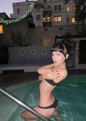 Moongirlevie / moongirl01001 / yourownerevie nude photo #0085