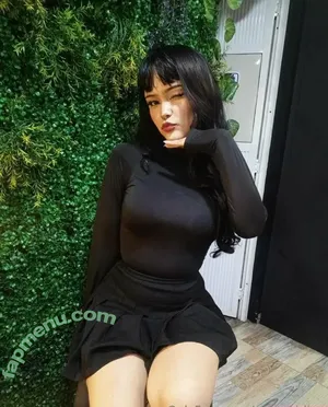 moongirljaz / blazzmin nude photo #0005