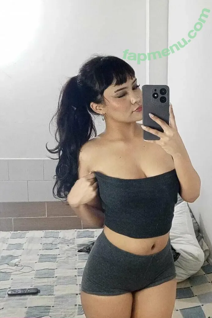 moongirljaz nude photo #0006 (blazzmin)