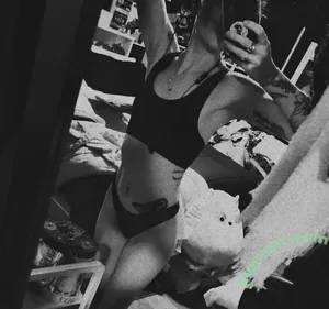 moongoddess407 / greekgoddessofthemoon nude photo #0007