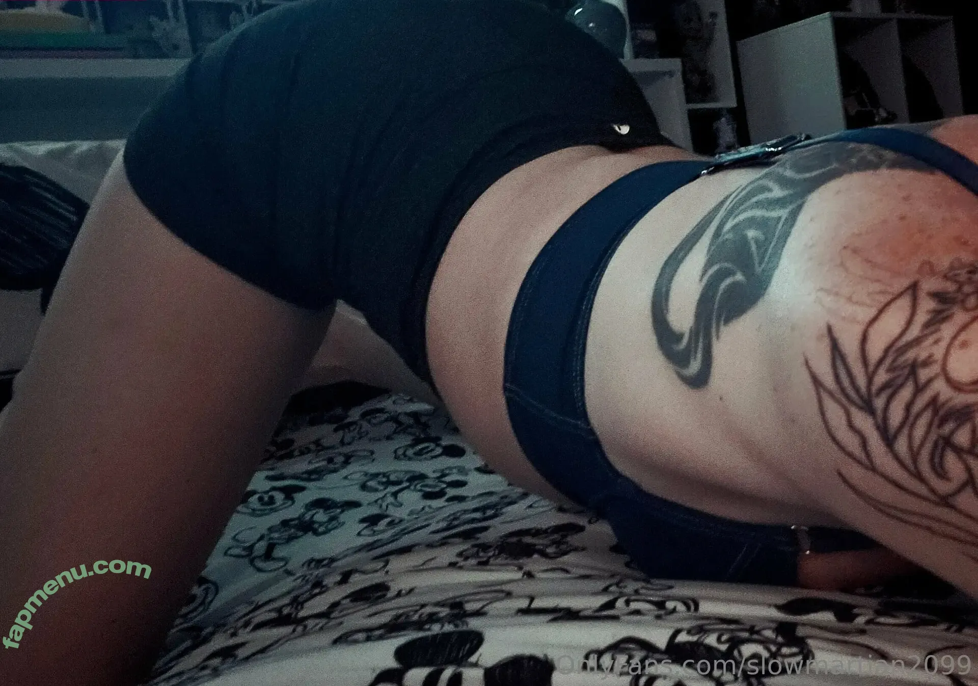 moongoddess407 nude photo #0006 (greekgoddessofthemoon)