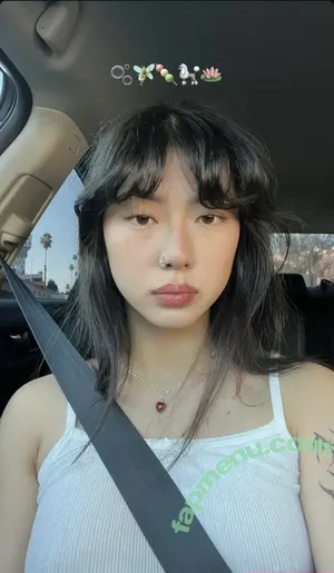 Moongrapess nude photo #0014