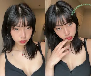 Moongrapess nude photo #0015