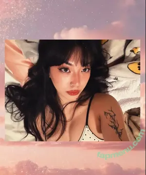 Moongrapess nude photo #0030