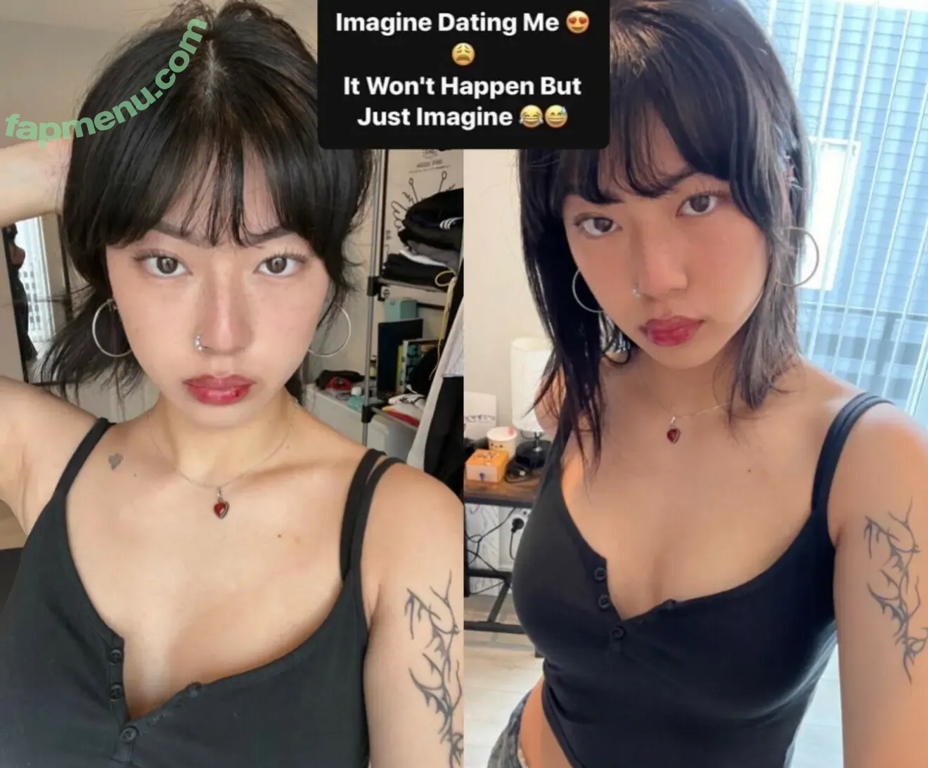 Moongrapess nude photo #0016 (Moongrapess)