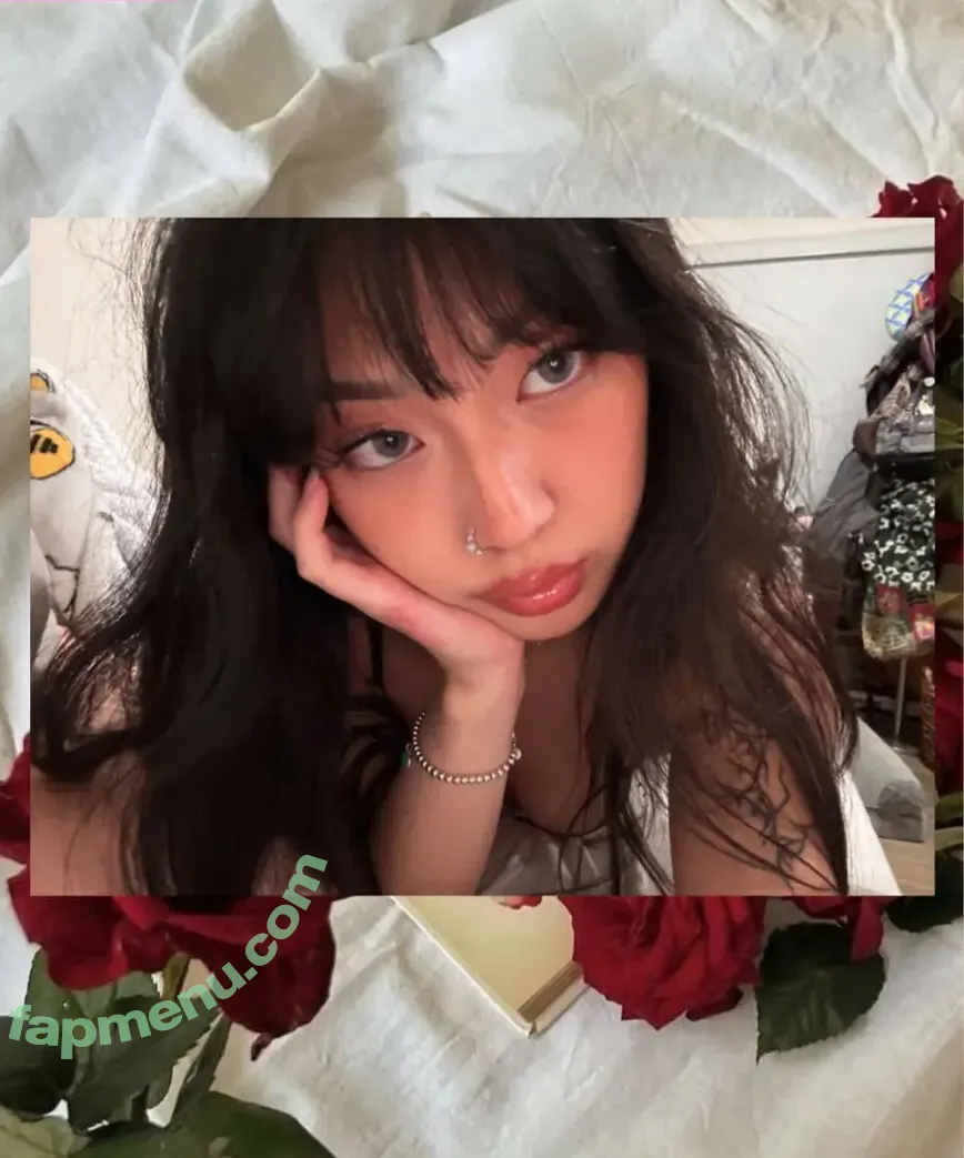 Moongrapess nude photo #0027 (Moongrapess)