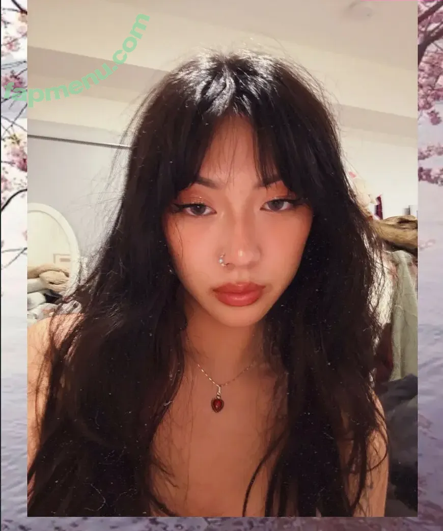 Moongrapess nude photo #0028 (Moongrapess)