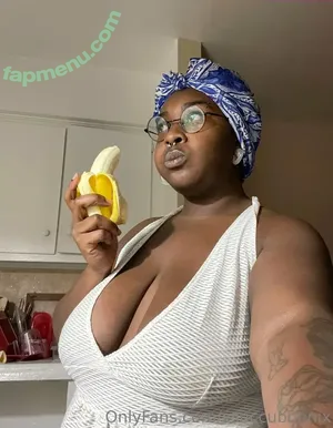  nude photo #0003