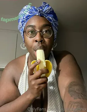  nude photo #0008