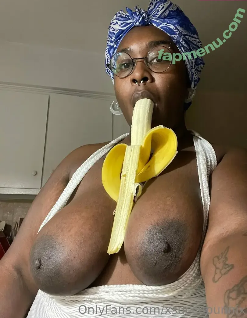 moonhaveninc nude photo #0002 (moonhaveninc)