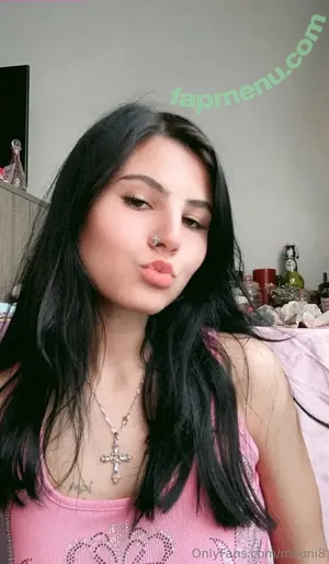  nude photo #0001