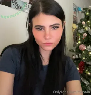  nude photo #0002