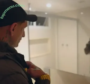 Moonick Oliveira / moonickoficial nude photo #0060