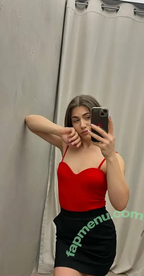 mooniesxo nude photo #0004 (moonies._xoxo)