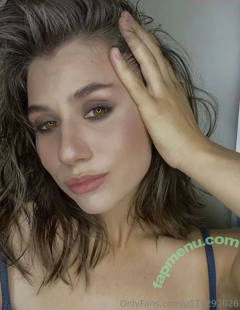 mooniesxo nude photo #0015 (moonies._xoxo)