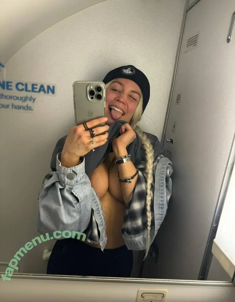 Moonintheclouds nude photo #0032 (Moonintheclouds)