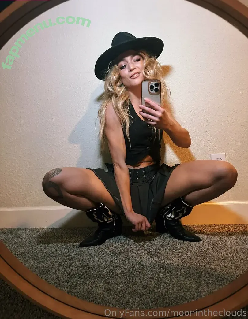 Moonintheclouds nude photo #0070 (Moonintheclouds)