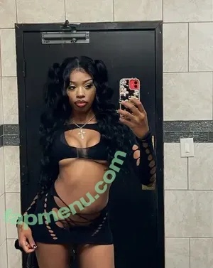 Moonishmia nude photo #0043