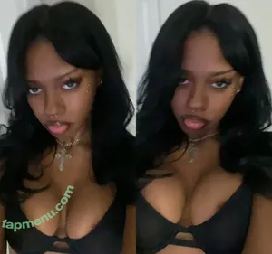 Moonishmia nude photo #0046