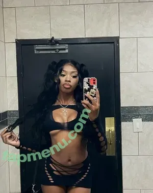 Moonishmia nude photo #0050