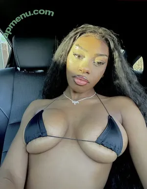 Moonishmia nude photo #0051