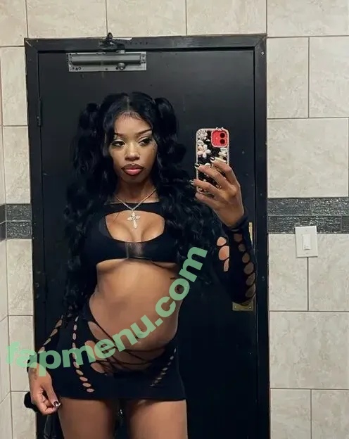 Moonishmia nude photo #0043 (Moonishmia)