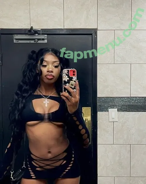 Moonishmia nude photo #0044 (Moonishmia)