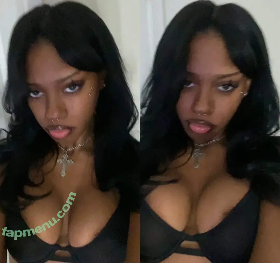 Moonishmia nude photo #0046 (Moonishmia)