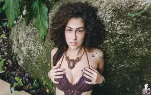  nude photo #0004