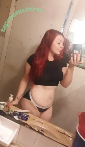 moonkittenuwu / moonkitten.co nude photo #0005