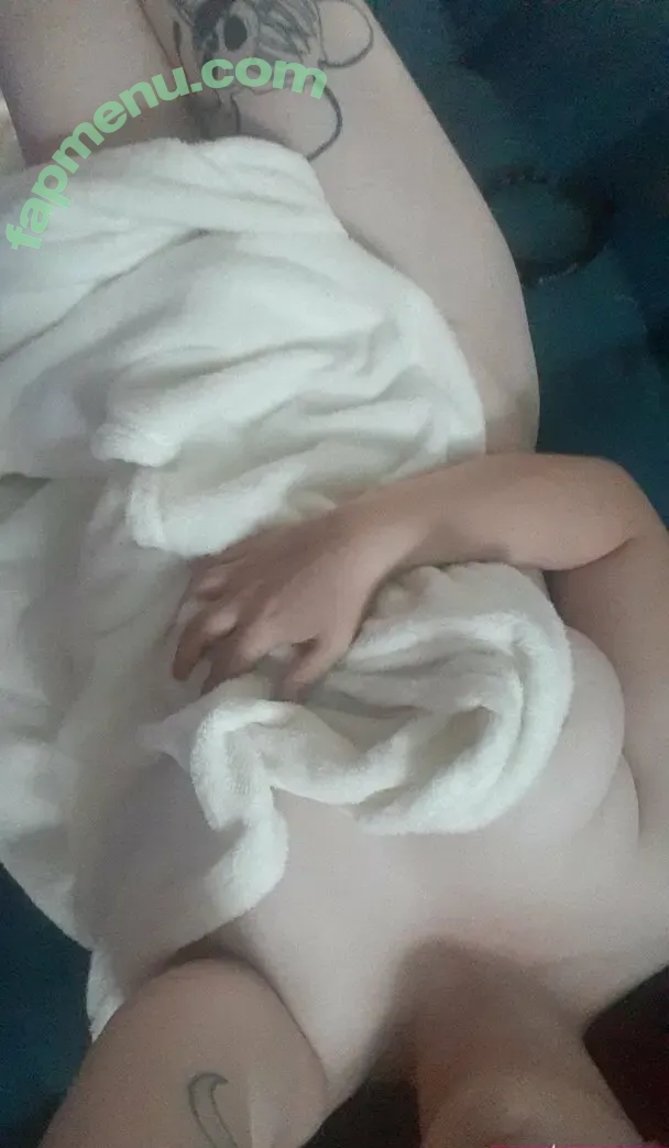 moonkittenuwu nude photo #0015 (moonkitten.co)