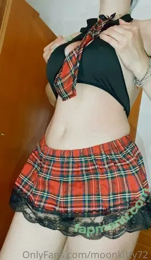 moonkitty72 / reel nude photo #0015
