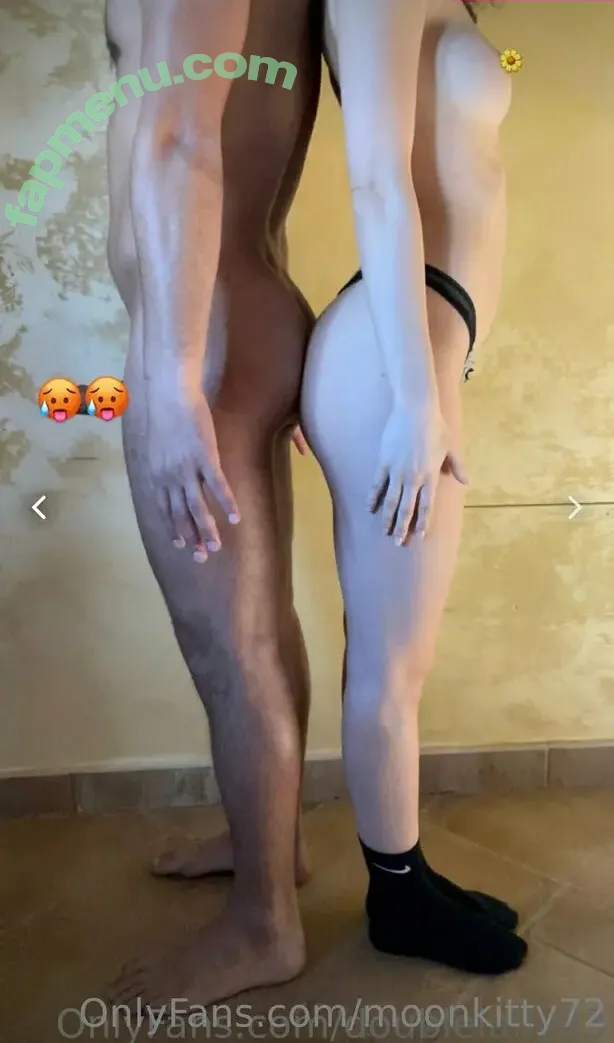 moonkitty72 nude photo #0031 (reel)