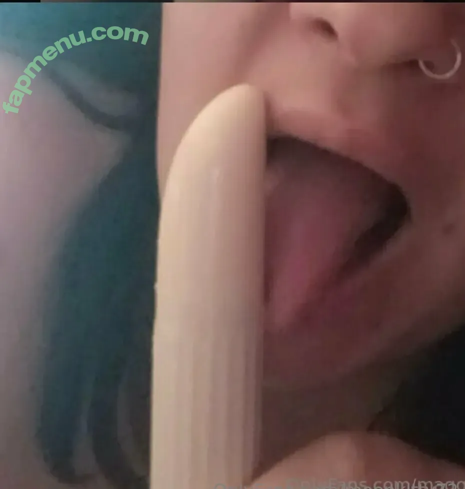 moonkitty72 nude photo #0032 (reel)