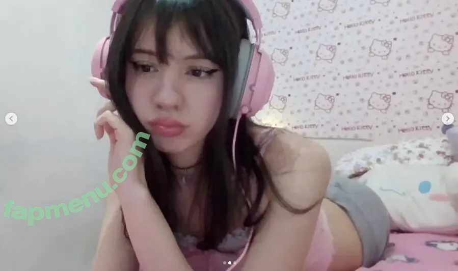 moonkittydoll nude photo #0032 (coniyzd / moonkittydesign)